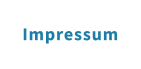 Impressum